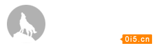 쩎ὧ덯_Ÿ퍾鱧_噙쩎婦㄀